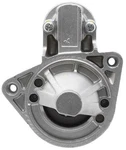 1** Starter New Reman Japan - Oe No. M2T47381 For Suzuki Wagon R+ 1L,1.2L Neu. Price: $172.75.