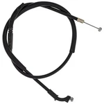 Niche Choke Cable For Kawasaki Ninja ZX10 ZX11 ZX6R 54017-1089 54017-1088 New. Price: $20.45.