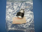 Honda New Oem Turn Signal Relay 38310-415-671 750 CB900 CM400 GL1000. Price: $29.95.