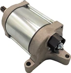 Ricks Motorsport Electric Starter 2110-1326 269557 RME61-137 New. Price: $184.95.