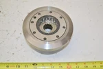 Ducati Monster 749 998 996 Ignition Flywheel Rotor Generator 27610251B 2001-2010 Used. Price: $79.95.
