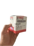 98-2003 Yamaha YZFR1 Fuel Filter Oem New. Price: $28.99.