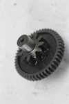 Starter Idle Gear Limiter 39076-1051 1993 Kawasaki Vulcan VN750 Used. Price: $75.00.