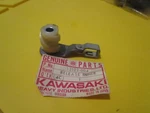 Nos Kawasaki G5 100 Enduro 1973 Clutch Ratchet Assy Release PN:13102-004 New. Price: $34.99.