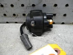 Ducati 03 04 09 Multistrada 1000 1100 + Starter Relay Solenoid 39720012A Used. Price: $44.99.
