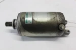 Starter 1983 Suzuki GS650GL 31100-30B00-H17 Used. Price: $100.00.