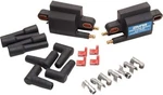 Dynatek Mini Coil Set Dual 0.5-OHM (2) DC11-1 New. Price: $213.99.
