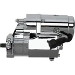 Terry Components 2.0 Kw Starter Polished '90-93 Bt 773090 New. Price: $626.97.