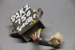1982 Kawasaki KZ750E Turn Signal Relay Switch 27010-1070 #43 Used. Price: $19.95.
