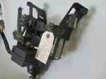 Honda CB750 F2,K Battery Holder Fuse Box Rectifier 50325-405-770 Used. Price: $89.95.
