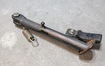 Honda Ascot FT500 Side & Spring Used. Price: $21.00.