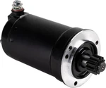 Psykho 19876N Starter Motors New. Price: $239.95.