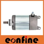 Starter Motor Assembly For Yamaha 3HE-81890-00-00 3HE-81800-00-00 Brand. Price: $99.58.