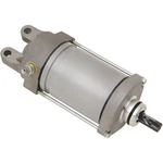 Ricks Starter Motor For Yamaha 64-403 New. Price: $179.95.