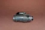 2018-2024 Harley Davidson Street Bob Fxbbs Engine Starter Motor Used. Price: $119.59.