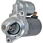 Starter For Mercedes Benz C230 2003-2005 C250 2012-2015 SLK250 2012; 410-24201 New. Price: $97.92.