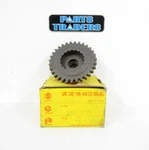Nos Genuine Suzuki Kick Starter Drive Gear 1972-77 Rover 26241-23001 New. Price: $31.47.