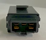 1999 Yamaha Road Star 1600 Flasher Relay Assy *oem 4WM-83350-00-00 *tested Used. Price: $69.95.