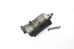 Honda Oem Engine Starting Starter Motor -dc 12V 31200-413-405 Used. Price: $61.16.