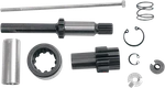 Spyke Starter Kit - Jackshaft 465046 New. Price: $133.19.