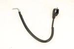 2019 Kawasaki Ninja ZX6R ZX636 Starter Motor Cable Wire Lead 26011-1885 Used. Price: $29.66.