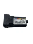 Harley Davidson Oem Turn Signal Module Unit 68920-01D Genuine Tsm Good Used. Price: $300.00.
