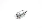 Oem Ktm Electric Starter Motor 77340001000 450 505 Sx-f Xc-f Smr 2007-2012 C82 Used. Price: $52.24.