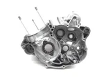 Engine Left Right Center Cases Husqvarna FE350 2017 2821 X Used. Price: $677.94.