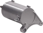 Fire Power Starter Motor New. Price: $288.83.