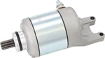 Moose Starter Motor For Suzuki DR350/DR250SE New. Price: $159.95.