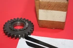 Nos Honda XL175 73-75 Transmission Starter Pinion Gear Oem # 28211-362-000 New. Price: $19.95.