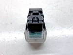 2022 Triumph Tiger 900 Gt Starter Solenoid Relay - T1310121 Used. Price: $45.75.