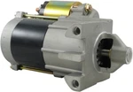 Starter Fits Honda GX670 31200ZJ1-842 228000-7850 31200ZJ1-841 435-305 18985 New. Price: $72.69.