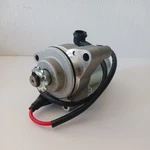 CHINESE110/125CC Top Mount Starter 3 Bolt New. Price: $22.49.