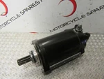 Bmw F750 Starter Motor F850GS K80 K81 K82 2018 12418567852 BK523 Used. Price: $67.22.