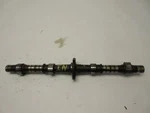 1983 Suzuki Camshaft Intake Side Used. Price: $19.96.