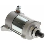 New Starter Fits Honda CRF450X 449CC 2005-2017 2018 31200MEY671 46-4243 18852N. Price: $146.95.