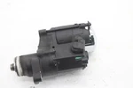 2007-2017 Harley Softail Touring Dyna Twin Cam 96 103 Starting Starter Motor Used. Price: $35.24.