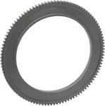 Drag Specialties For Harley Davidson Oem Replacement Starter Ring Gear 106T Twi Neu. Price: $160.29.