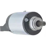 Bikemaster Starter 15410-52451BM New. Price: $88.16.