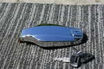Yamaha Specal Gas Cap Chrome XS650 XS1100 XS750 XS400 Special Only New. Price: $44.99.