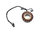 Engine Stator Generator 2003 Suzuki Vstrom DL1000 3379 Used. Price: $67.74.