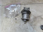 1993 Kawasaki Voyager ZG1200B Xii Starter Used. Price: $94.99.