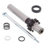 Transmission Components For Balls AB79-2107 Neu. Price: $127.72.