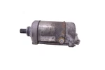 Aprilia RSV4 Rf 1000 Starter Motor ITMD10698 2017 17526472 Gebraucht. Price: $98.86.
