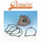 James Gasket Belt Drive Starter For 1948-1952 Harley Davidson Fn New. Price: $35.63.