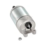Starter Motor Assembly For Yamaha FZ09 FZ-09 2015-2018 2017 XSR900 2016-2018 New. Price: $80.87.