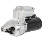 Starter For Bmw Airhead Motorcycle R80 R100 New. Price: $30.00.