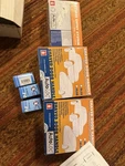 Autoloc 35LBS Shaved Door Kit Poppers AUTSVPRO34 DP2500 New. Price: $150.00.