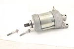 2013 Yamaha Yzf R1 Oem Engine Starting Starter Motor -dc 12V 14B-81890-01-00 Used. Price: $202.50.